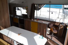Eau-claire-1130-anjou-navigation-01