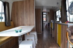 Eau-claire-1130-anjou-navigation-02