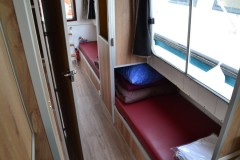 Eau-claire-1130-anjou-navigation-04