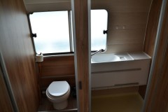 Eau-claire-1130-anjou-navigation-05