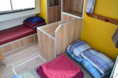 bateau sans permis anjou