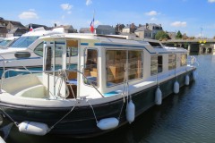 Eau-claire-1130-anjou-navigation-10