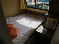 marina-1400-chambre-2