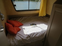 marina-1400-chambre