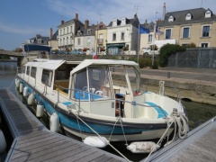 marina-1400-exterieur