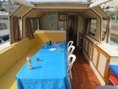 marina-1400-sejour