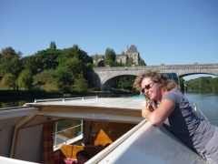 marina-solesmes