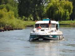Nicols-1000-CANAUX D'ANJOU-creditphotoanjounavigation