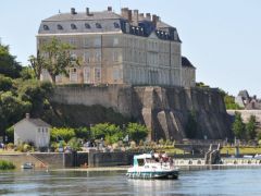 Nicols-1000-SABLE SUR SARTHE AVAL-creditphotoanjounavigation
