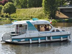 VEDETTE FLUVIALE-nicols-1000-creditphotoanjounavigation