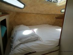 Chambre Avant Nicols 1010