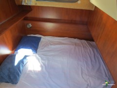 NICOLS 1170 CHAMBRE 1