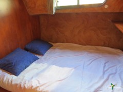 NICOLS 1170 CHAMBRE 2