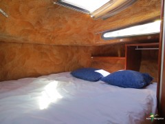 NICOLS 1170 CHAMBRE 3