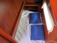 NICOLS 1170 CHAMBRE 4