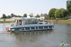 NIICOLS 1170 SABLE SUR SARTHE
