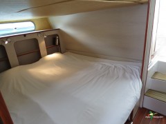 CHAMBRE ARRIERE 1 1350