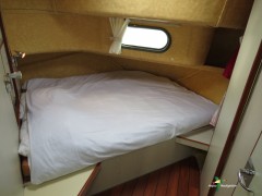 CHAMBRE AVANT 1350