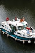 Nicols 900  DP Location de bateaux sans permis