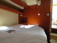 CHAMBRE DUO