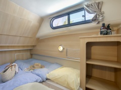 Octo-Fly-chambre-800600