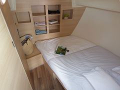 Nicols-Primo-Chambre-Anjou-Navigation