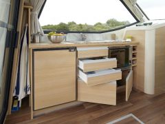 Nicols-Primo-Cuisine-Location-bateau-sans-permis
