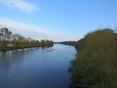 Nicols Quattro - Location bateau sans permis