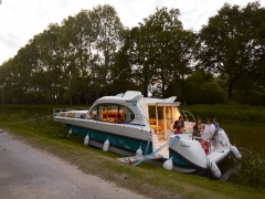 bateau nicols sixto