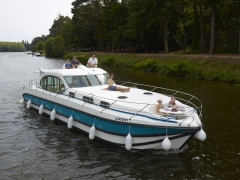 bateau nicols sixto