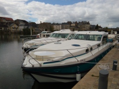 bateau nicols sixto