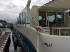 Opus-7