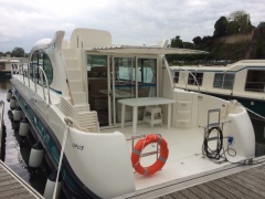 bateau nicols sixto