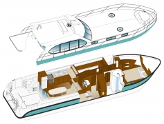 bateau nicols sixto