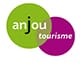 Anjou Tourisme