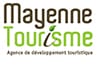 Mayenne Tourisme