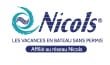 Nicols
