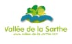 Vallée de la Sarthe
