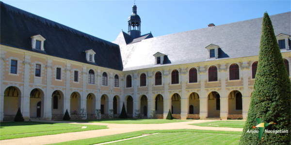 110514-Chateau-Gontier-CreditphotoSudMayenneTourisme