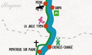 week end insolite pays de loire
