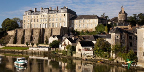 Sable-sur-Sarthe