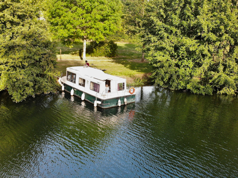 bateau sans permis decouverte 01