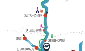 marvellous mayenne