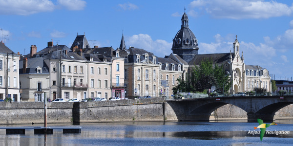 meet nő mayenne online társkereső saint- lo