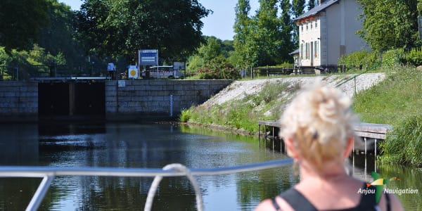 réduction vacances bon plan