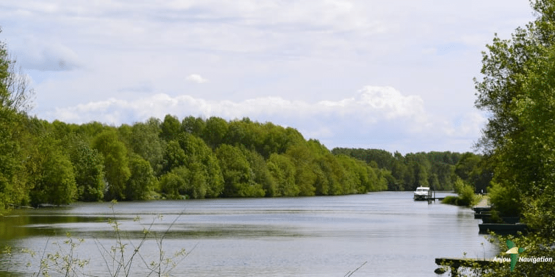 week end nature pays de la loire