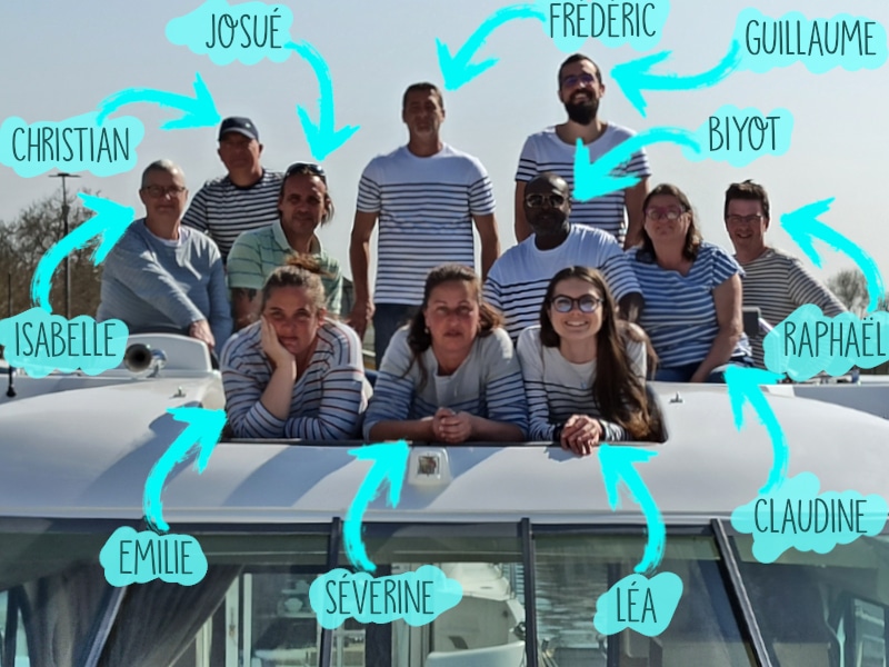 qui sommes nous anjou navigation
