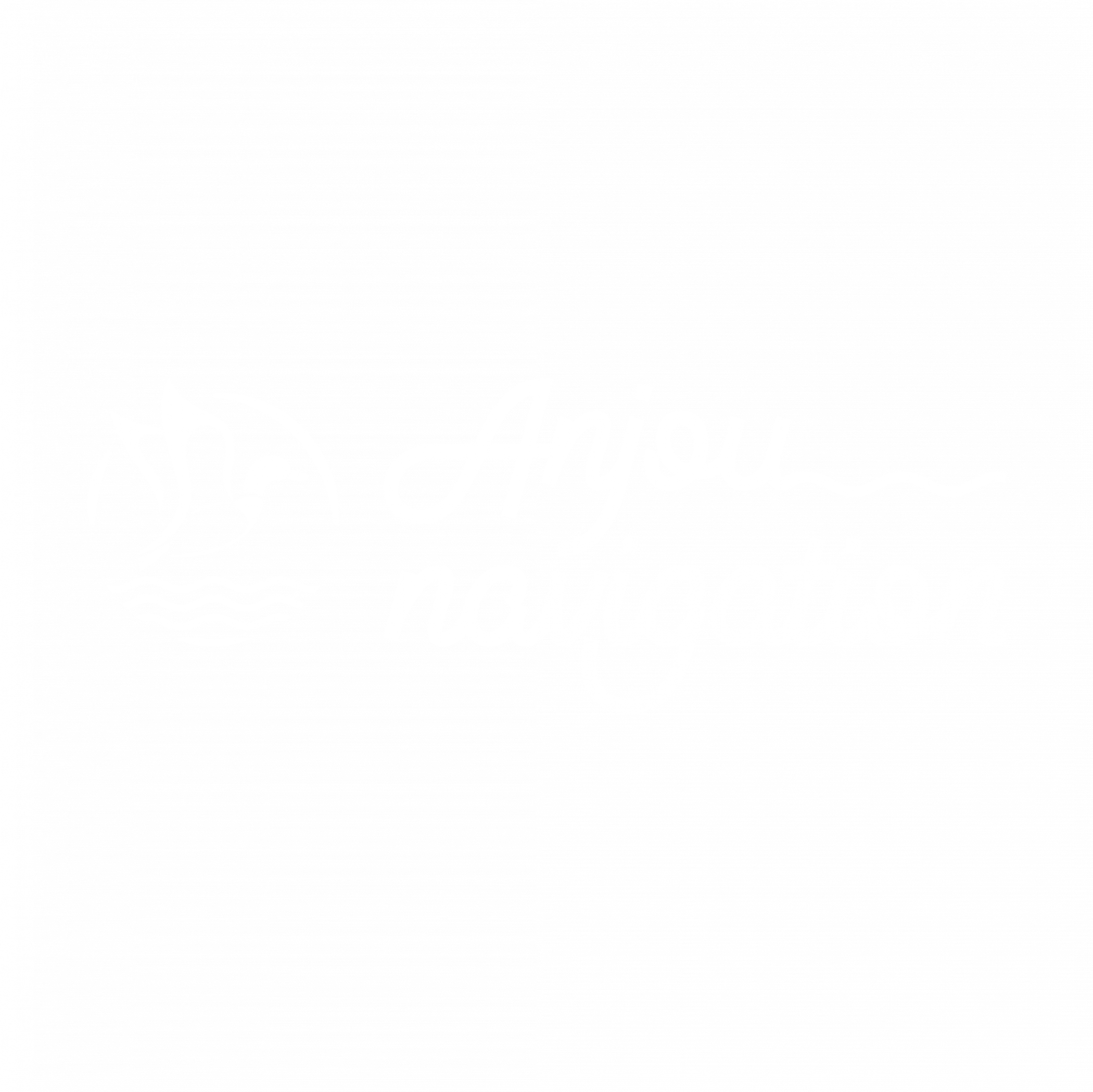 logo site anjou navigation