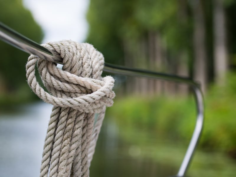 bateau en couple offre découverte