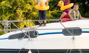 jeu enfant page accueil mobile